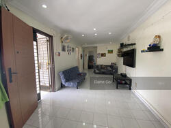 bukit-purmei-road photo thumbnail #4